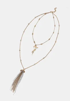 Weekend Max Mara colier pentru femei AHOBBY imagine