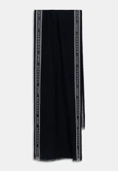 Weekend Max Mara esarfa cu lana ABALDI imagine