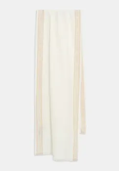 Weekend Max Mara esarfa cu lana ABALDI imagine