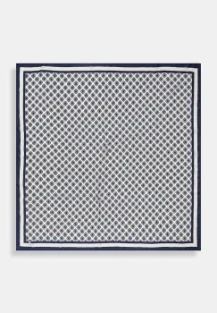 Weekend Max Mara esarfa pentru femei, cu amestec de matase ASARONG imagine