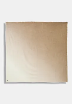 Weekend Max Mara esarfa pentru femei, din lana ACARDATO imagine