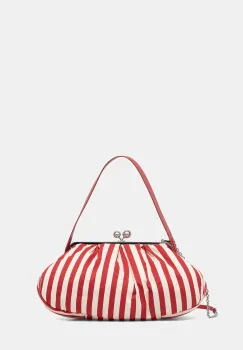 Weekend Max Mara geanta crossbody damska ACACHI imagine