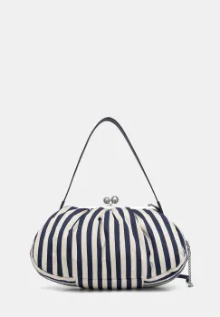 Weekend Max Mara geanta crossbody de dama ACACHI imagine