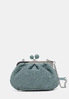 Weekend Max Mara geanta crossbody de dama APALMAS imagine