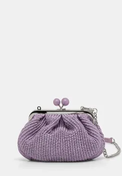 Weekend Max Mara geanta crossbody de dama APALMAS imagine