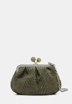 Weekend Max Mara geanta crossbody de femei APALMAS imagine