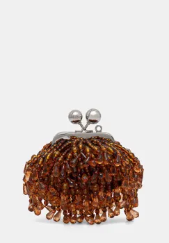 Weekend Max Mara geanta crossbody femei ACAPPA imagine