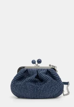 Weekend Max Mara geanta crossbody femei APALMAS imagine