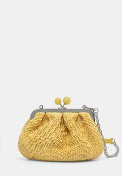 Weekend Max Mara geanta crossbody femeiasca APALMAS imagine