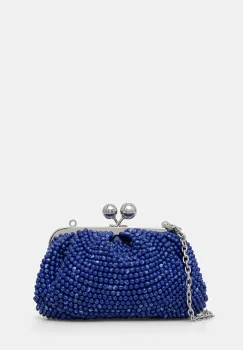 Weekend Max Mara geanta crossbody pentru femei AESCHIMO imagine