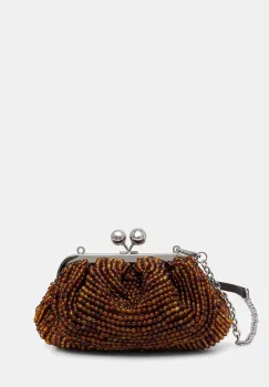 Weekend Max Mara geanta crossbody pentru femei AESCHIMO imagine