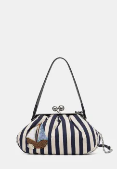 Weekend Max Mara geanta crossbody pentru femei AGERUSIA imagine