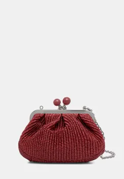 Weekend Max Mara geanta crossbody pentru femei APALMAS imagine