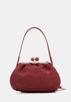 Weekend Max Mara geanta de dama AFORTUNA imagine