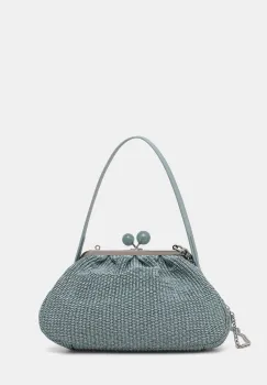 Weekend Max Mara geanta femei AFORTUNA imagine