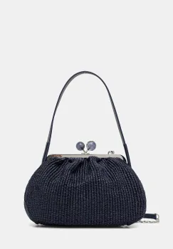 Weekend Max Mara geanta femeiasca AFORTUNA imagine