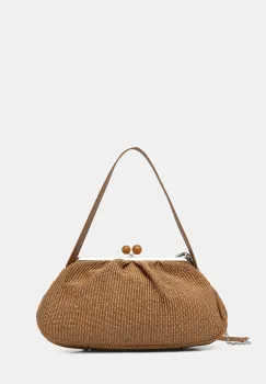 Weekend Max Mara geanta pentru femei ANABARRO imagine