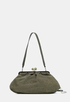 Weekend Max Mara geanta pentru femei ANABARRO imagine