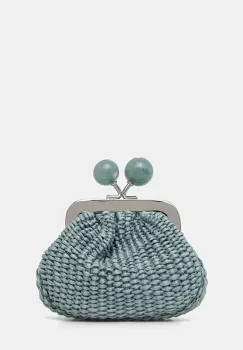 Weekend Max Mara geanta pentru femei AZORRO imagine