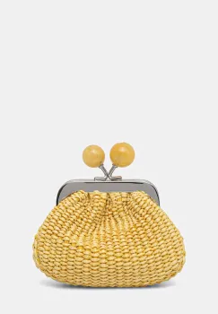 Weekend Max Mara geanta pentru femei AZORRO imagine