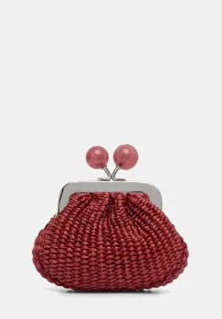 Weekend Max Mara geanta pentru femei AZORRO imagine