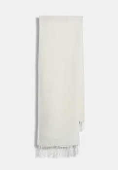 Weekend Max Mara Sal pentru femei, din ASIONBIO imagine