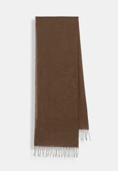 Weekend Max Mara sal pentru femei, din ASIONBIO imagine