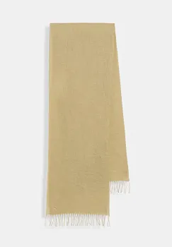 Weekend Max Mara sal pentru femei, din in ASIONBIO imagine