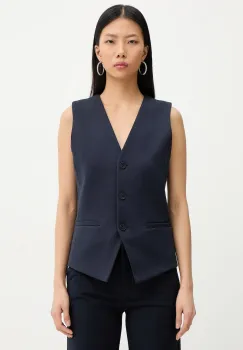 Weekend Max Mara vesta POGGIO imagine