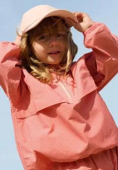 Wheat geaca copii imagine