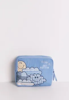 women'secret portfard 4842032 imagine