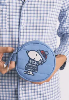 women'secret portfard 4842033 imagine