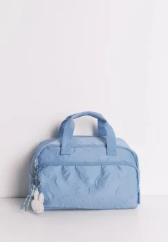 women'secret portfard 4842038 imagine