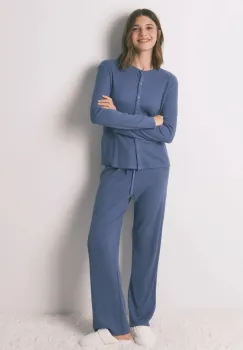 women'secret set de plaja 3592447 imagine