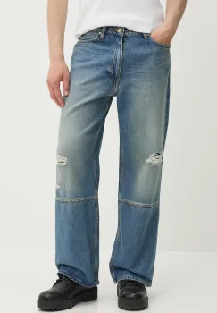 Won Hundred jeans 3570-15028 imagine