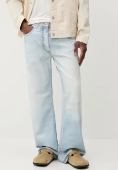 Won Hundred jeans 3735-15049 imagine