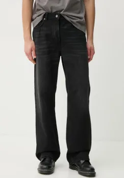 Won Hundred jeans barbati 3643-15153 imagine