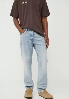 Won Hundred jeansi barbati 3283-15028 imagine