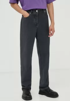 Won Hundred jeansi Steve barbati imagine