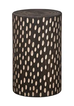 Woood scaun Perry imagine