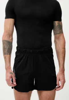 X-bionic pantaloni scurti sport barbati COREFUSION RUN imagine