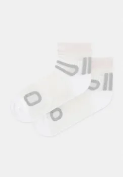 X-socks sosete HIKE DISCOVER ANKLE imagine