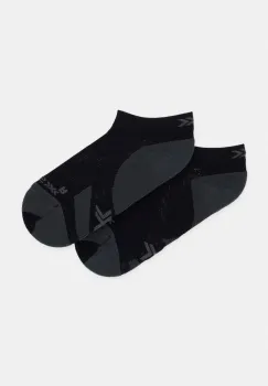 X-socks sosete RUN DISCOVER LOW CUT imagine