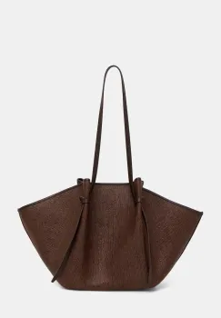 Yuzefi geanta pentru femei LARGE MOCHI imagine