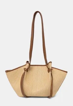 Yuzefi geanta pentru femei MOCHI imagine