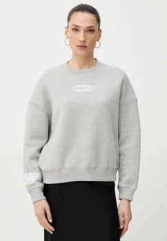 ZADIG&VOLTAIRE bluza imagine