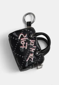 ZADIG&VOLTAIRE breloc imagine