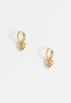 ZADIG&VOLTAIRE cercei imagine