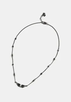 ZADIG&VOLTAIRE colier imagine