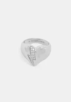 ZADIG&VOLTAIRE inel imagine